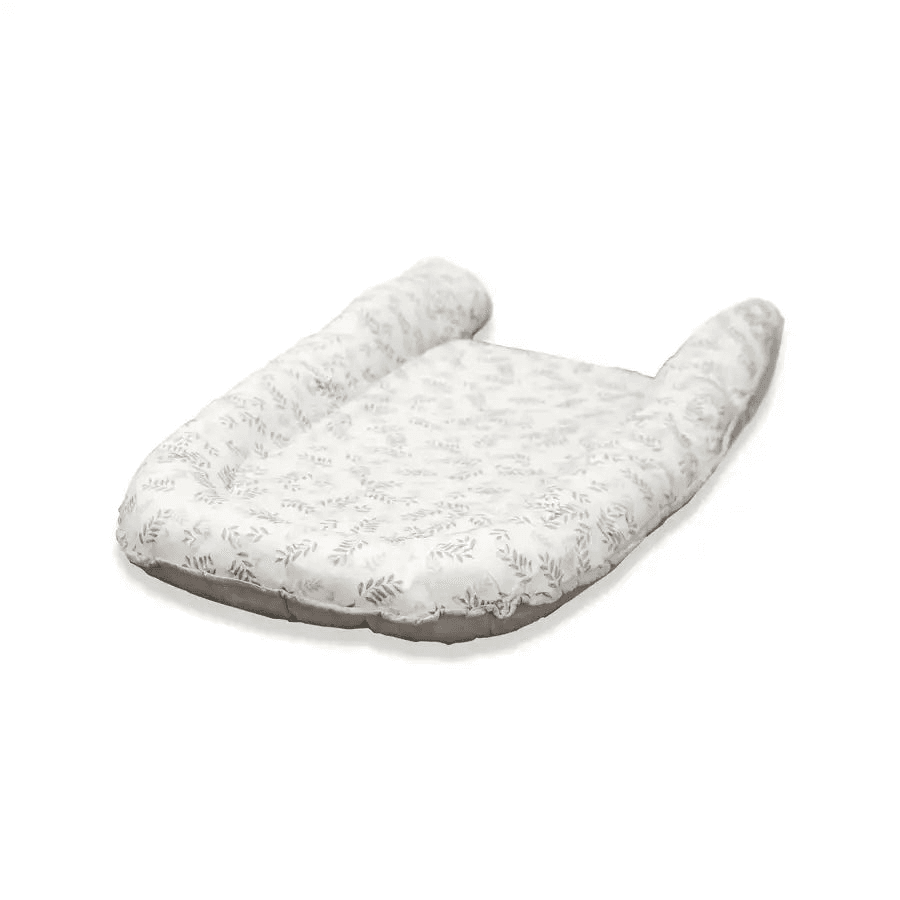 Baby Sleeping Nest (Blue)
