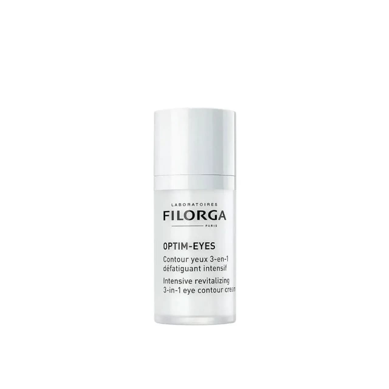 Filorga Optim Eyes Contour 15ml