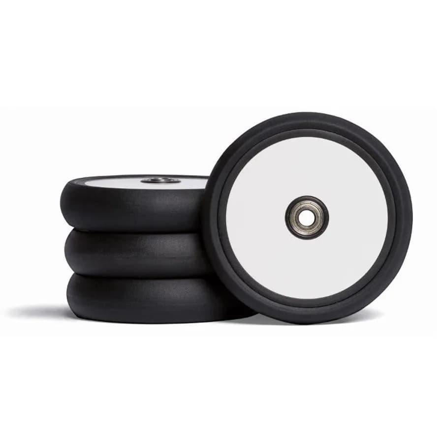 Babyzen Yoyo Wheels Pack