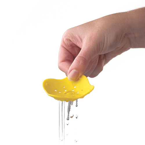 Bath Ball Playgro