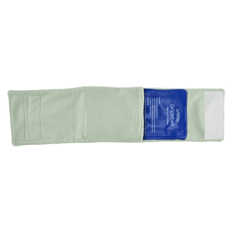 Dr. Brown'S Infant Gripebelt Colic Relief Belt - Lamb