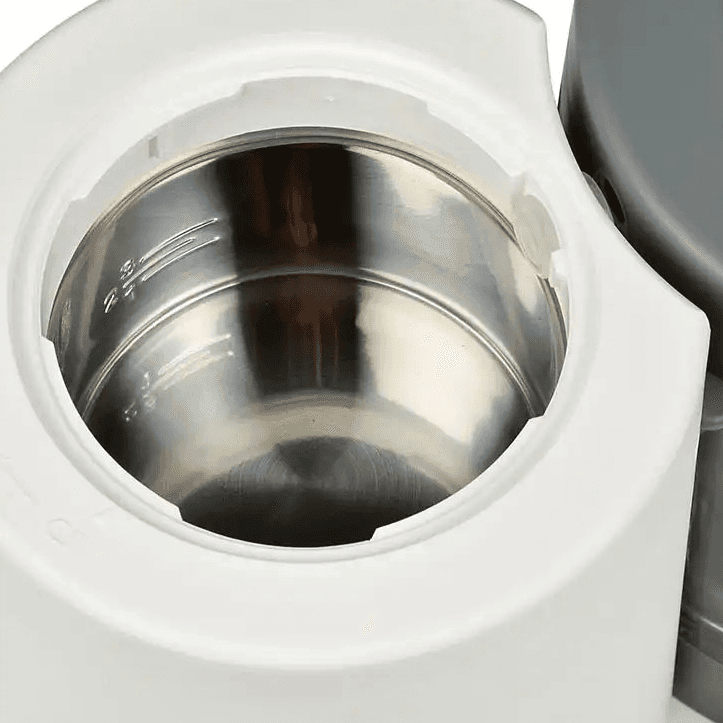 Beaba Babycook Neo (Grey/White)