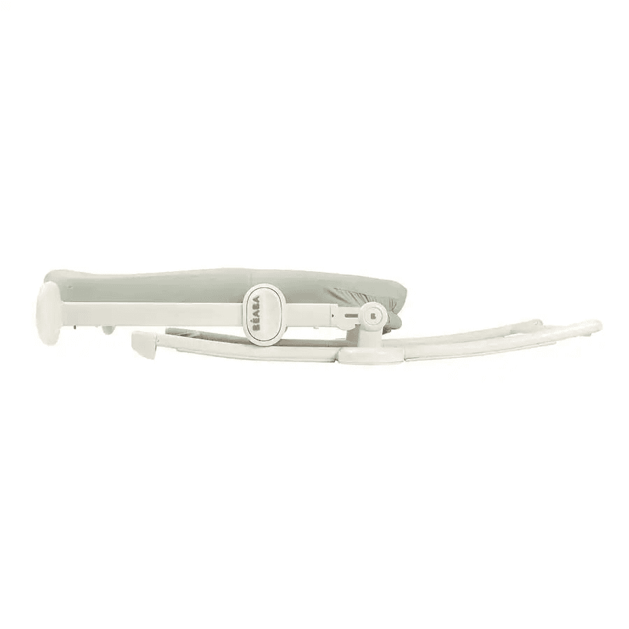 Beaba Up&Down Bouncer Plus (Seagrass)