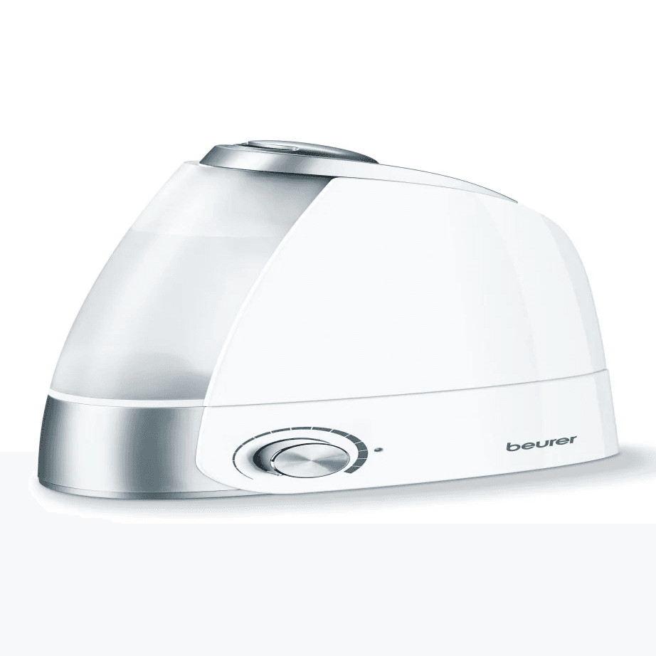 Lb 44 Air Humidifier Ultrasonic 12551