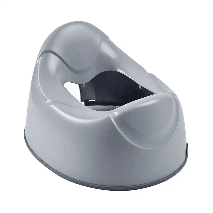 Beaba Training Potty (Light Mist)