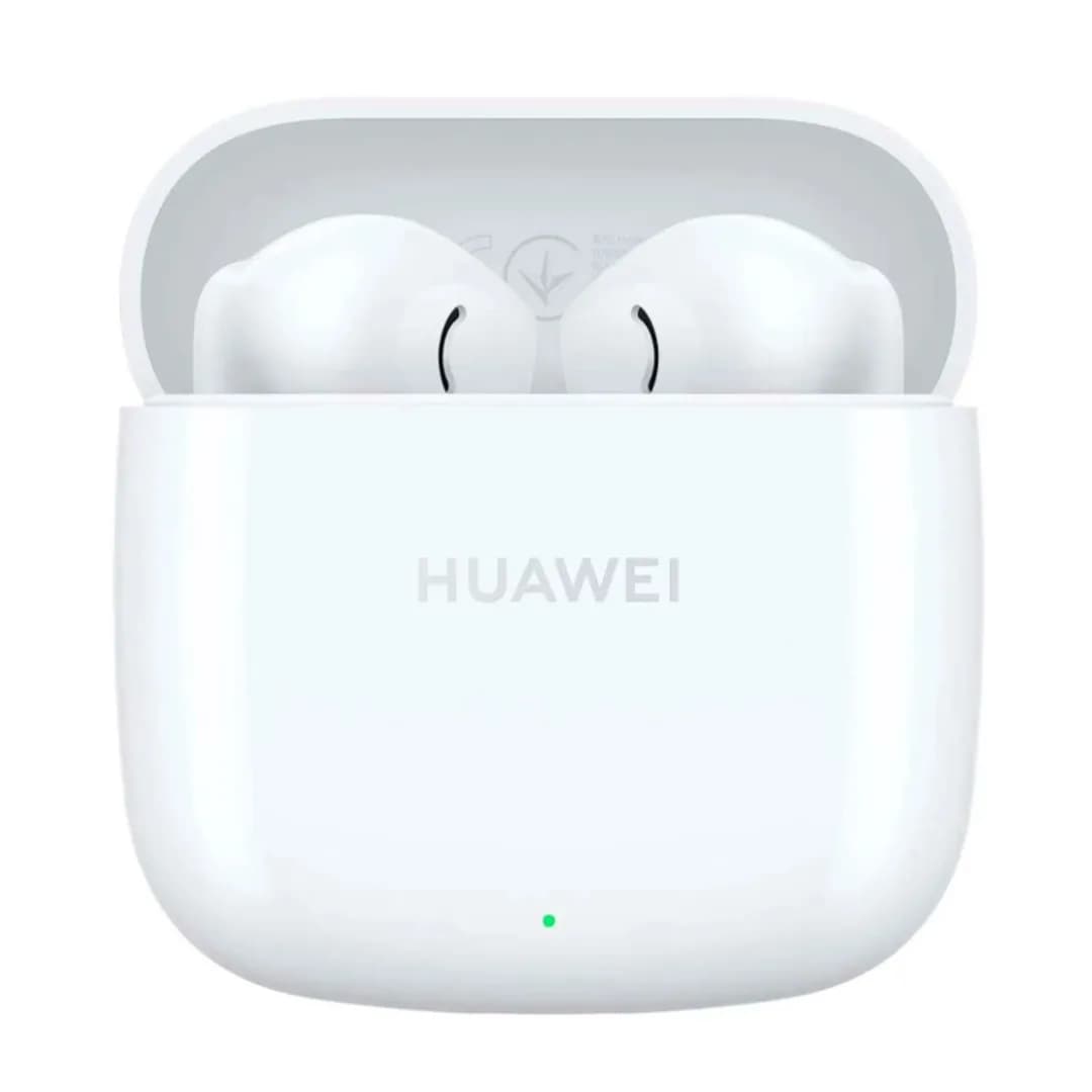 Huawei Freebuds Se 2-ceramic White