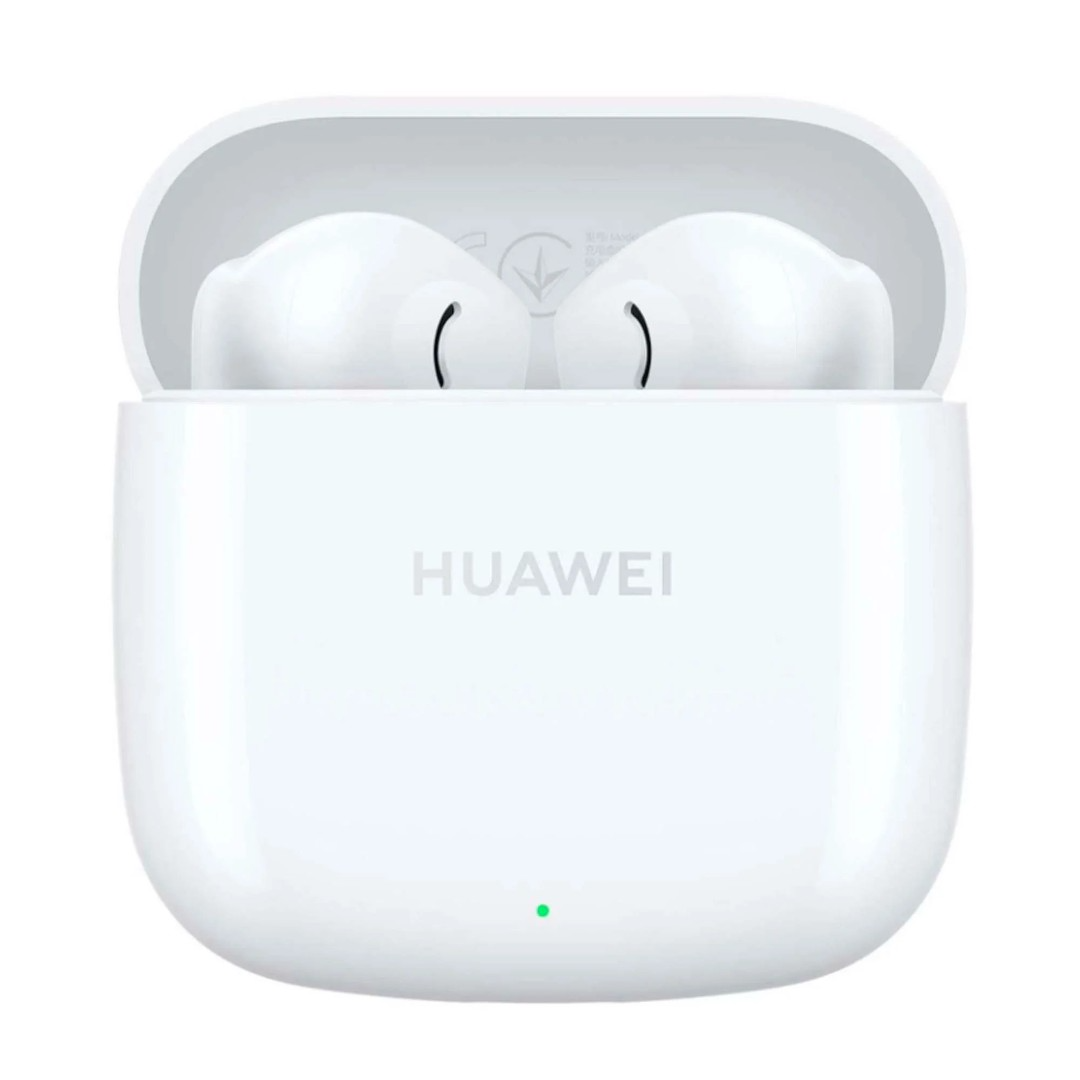 Huawei Freebuds Se 2-ceramic White