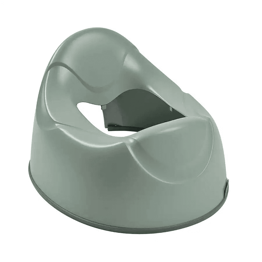 Beaba Training Potty (Sage Green)