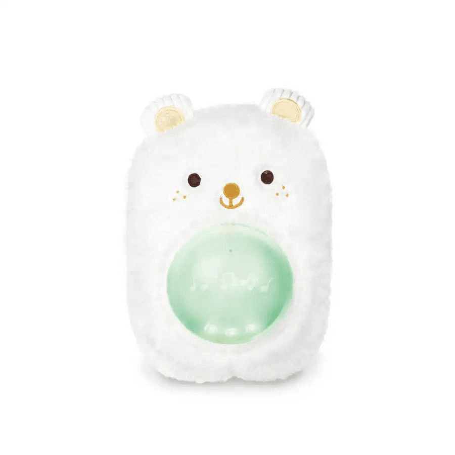 Hape - My Musical Pal - Huggy Bobo