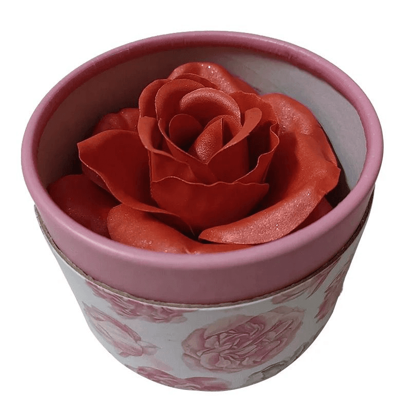 Flower blusher- Flawless cheeks   -  