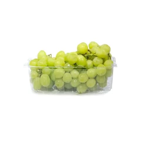 Grapes White Per Pack