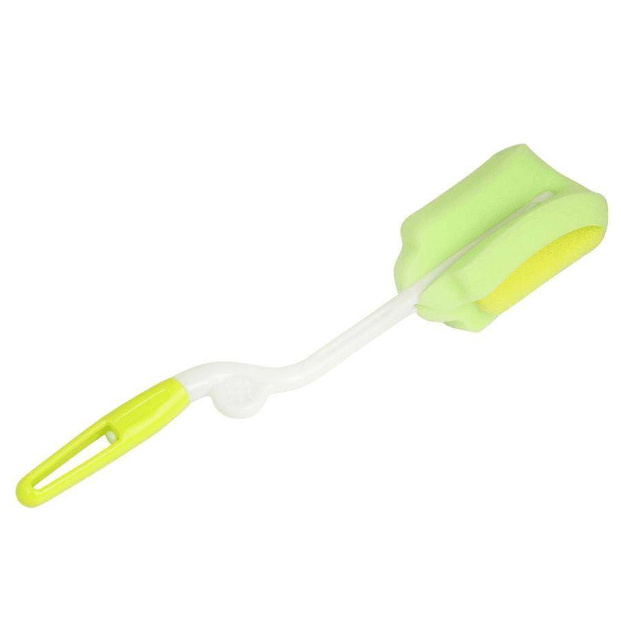 Pigeon - Sponge Brush 2-Way 26262