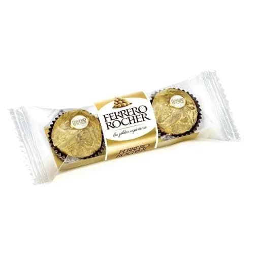 Ferrero Rocher 37.5 g