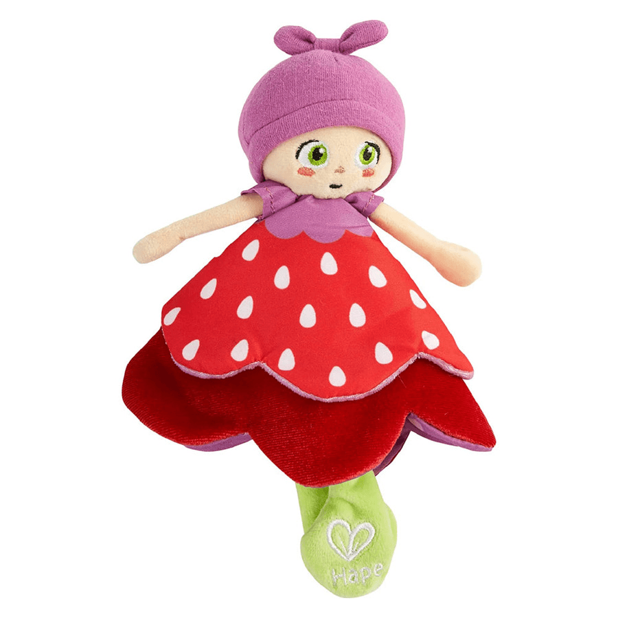 Hape - Sweet Dreams Baby Mobile
