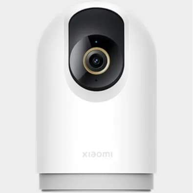 Xiaomi Smart Camera C500 Pro