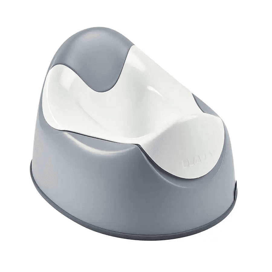 Beaba Training Potty (Light Mist)
