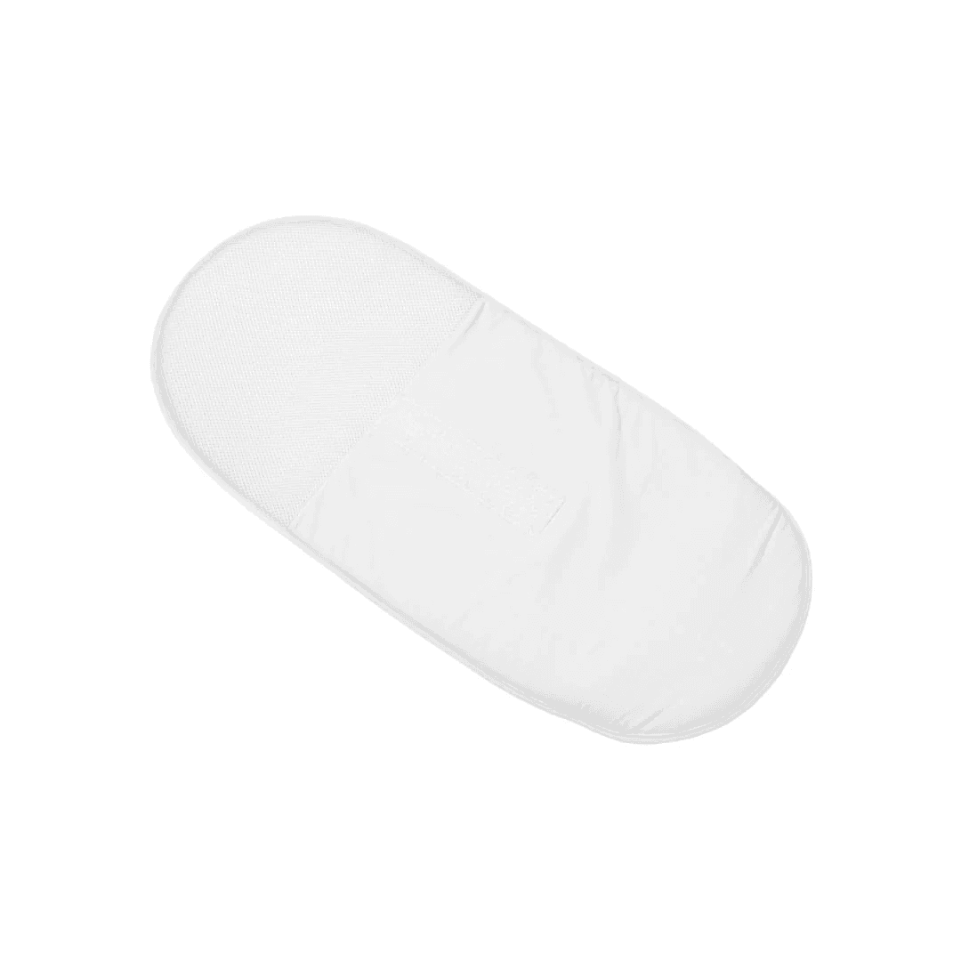 Doomoo Cocoon Pad