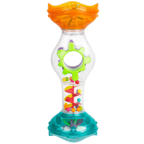 Rainmaker Water Wheel Playgro