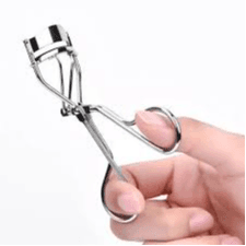 Nail Mate Eyelashes Curler (10322)