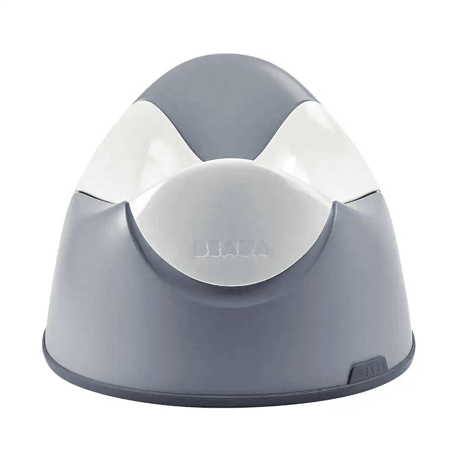Beaba Training Potty (Light Mist)