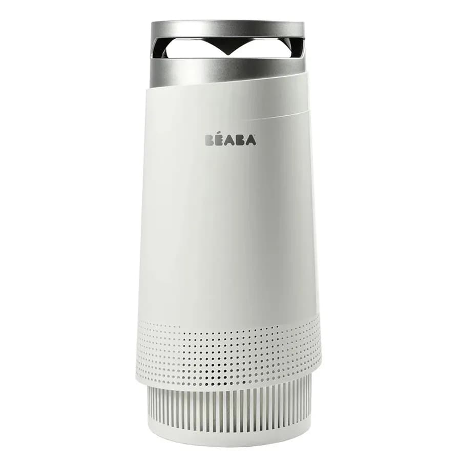 Beaba Air Purifier