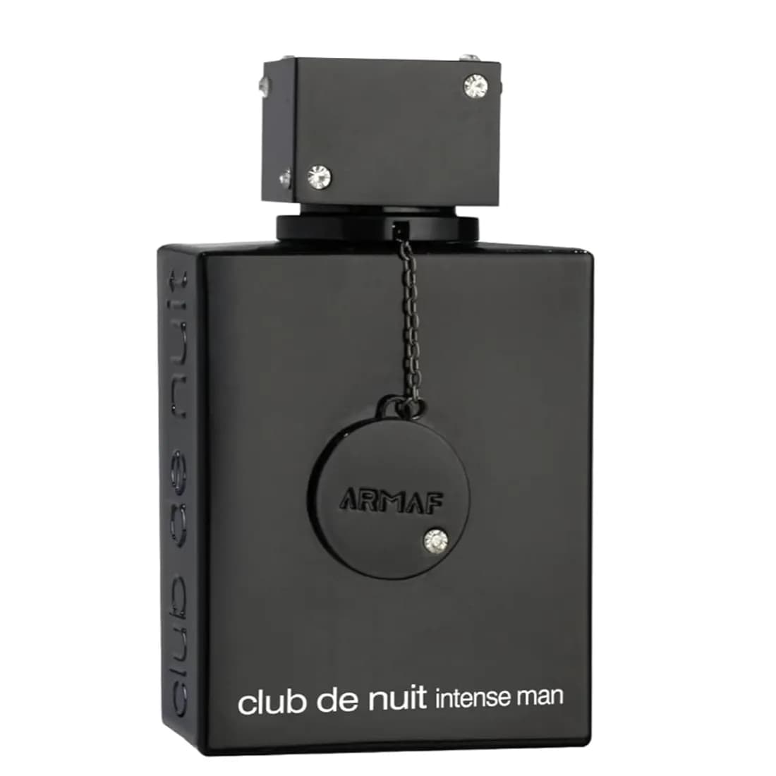 Armaf Club De Nuit Intense Man Eau De Toilette