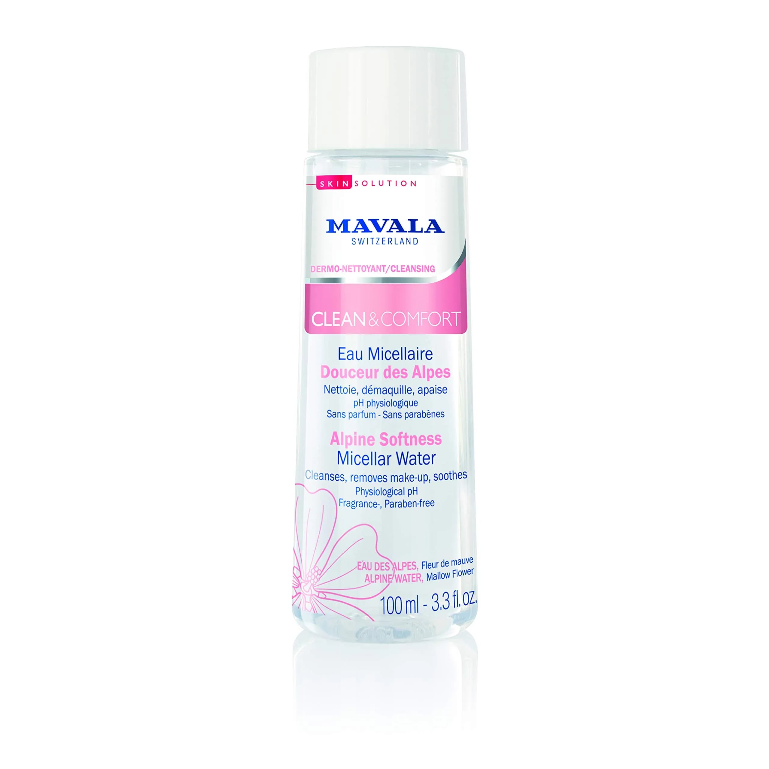 Mavala Mavadry Nail Dryer 150 Ml Spray