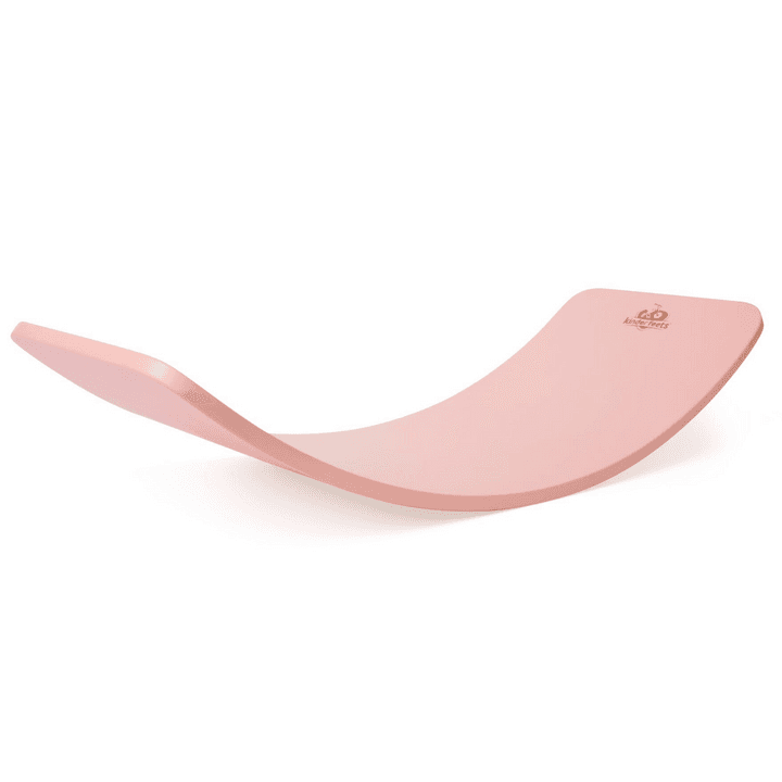 Kinderfeets Kinderboard Rose