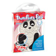 Thera Kids Pack Ping (Thc020047)
