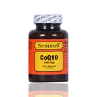 Sentinel Epo 1000 Softgels