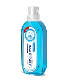 Sensodyne Cool Mint Mw 500ml (Asou163)