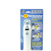 Thermo Temporal Scanner Tat 2000c
