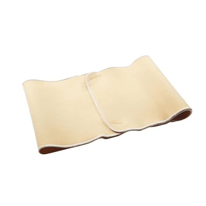 Farlin  Girdle L
