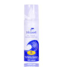 Sterimar Sulphur 100ml