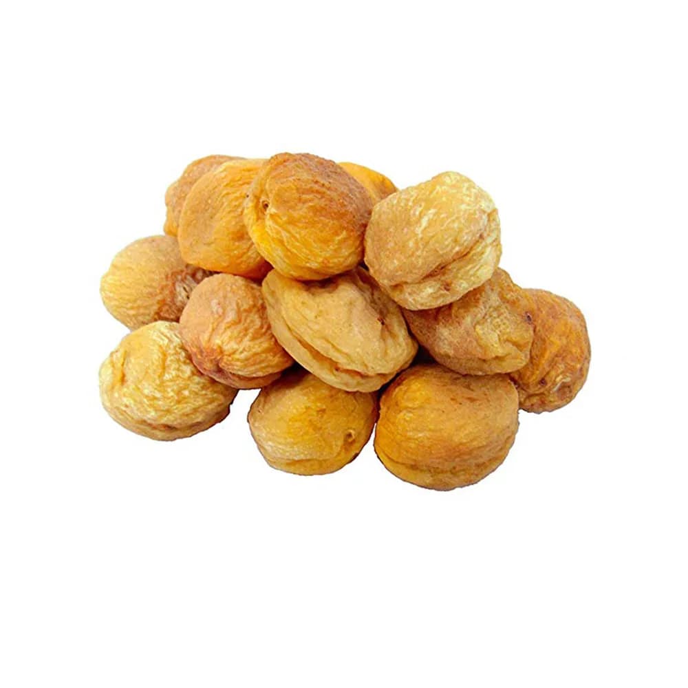 Dry Fruits Apricot