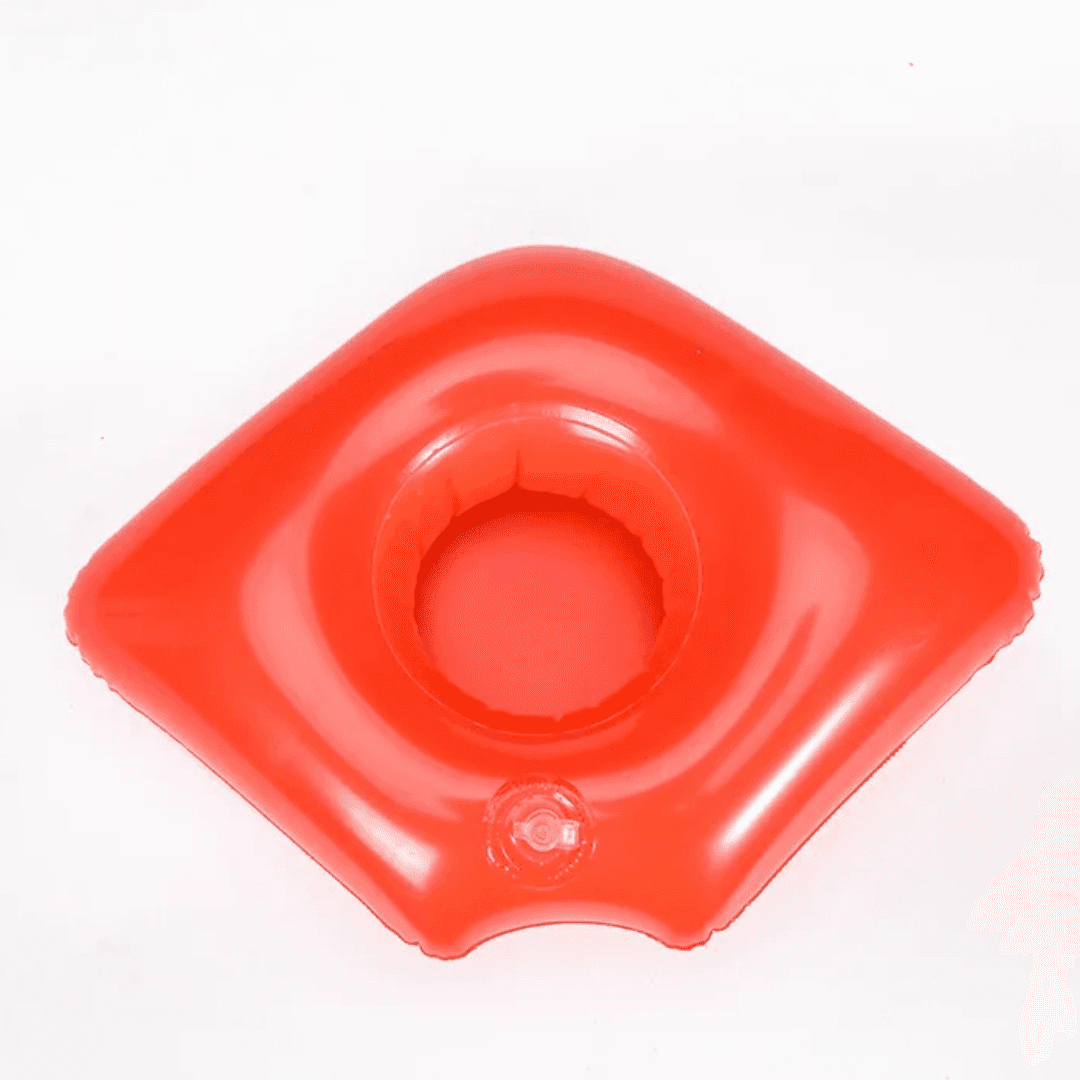 SMALL KIDS FLOAT
