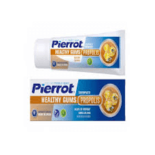 Perriot Hl Gum Propolis T P 75ml(Ws18960)