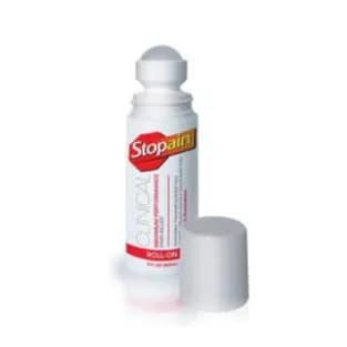 Stopain Roll On 88 Ml