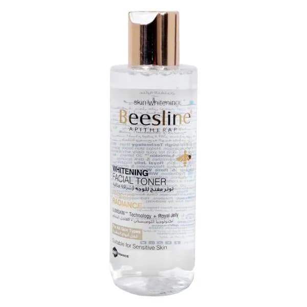 Beesline Whitening Facial Toner 200 Ml