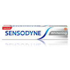 Senso Com& Pro Plus Wht 75ml(Asou377)