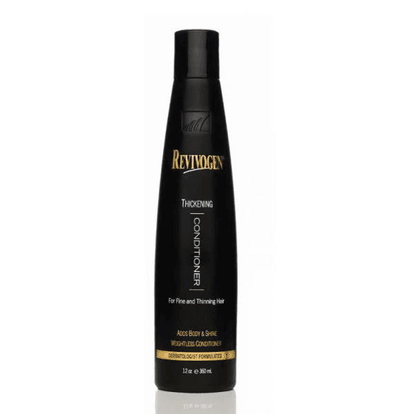 Revivogen Thickening Conditioner 360 Ml