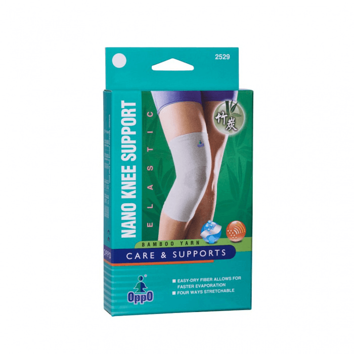 Oppo Knee Support (S) 2529