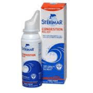 Sterimar Hypertonic 1x1 (Pl047)