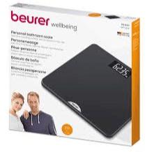 Ps240 Digital Scale 14326