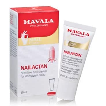 Mavala Nailactan Tube 15Ml