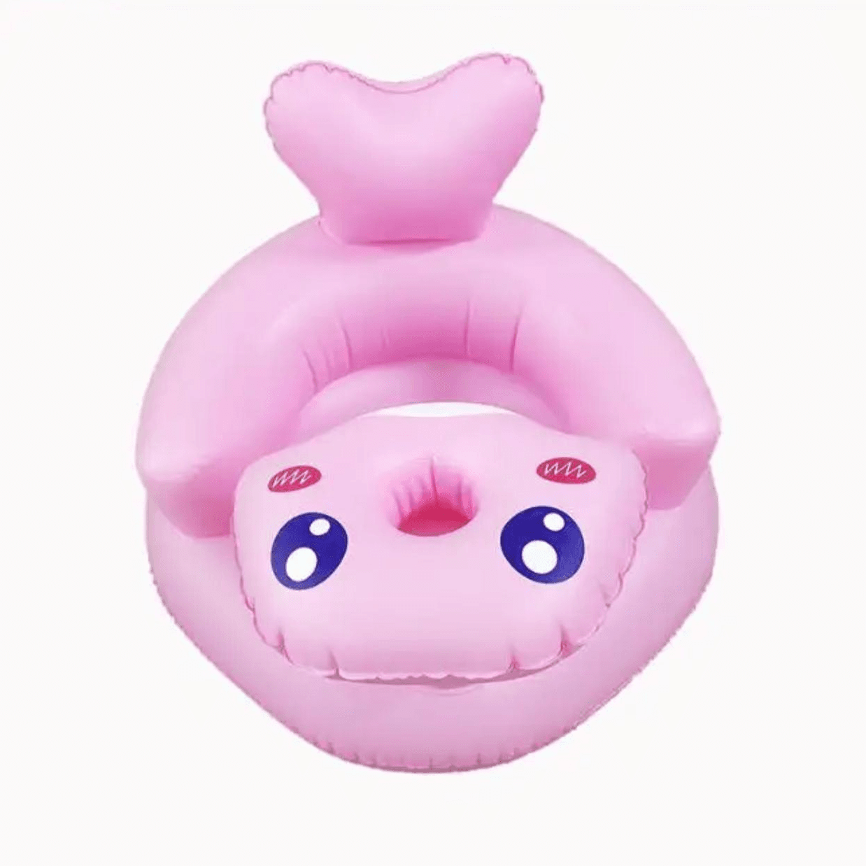 KIDS' POOL BEAR