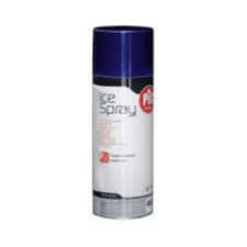 Pic Ice Spray Comfort 400ml (222460) (01850081)