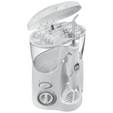 Waterpik Ultra Waterjet Wp-100E2