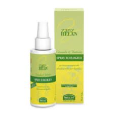 Zanzhelan Ecological Spray - 100Ml