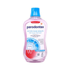 Parodontax Fe Daily Mw 500ml(Asou343)